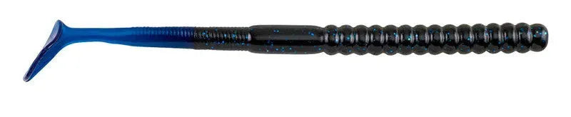 Berkley Powerbait Wind Up 10cm