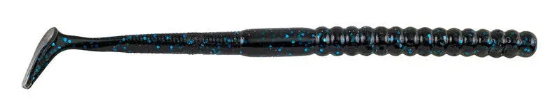 Berkley Powerbait Wind Up 10cm