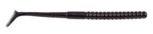 Berkley Powerbait Wind Up 10cm