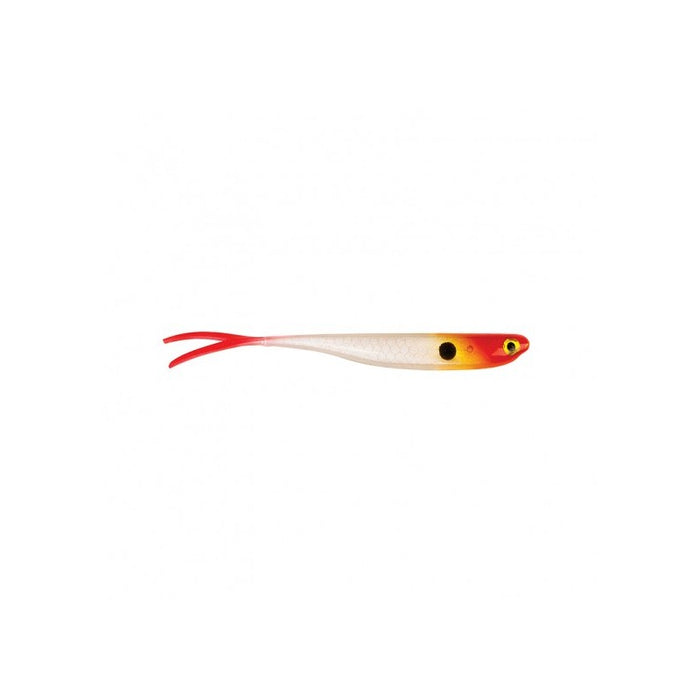 Berkley Powerbait Sneak Minnow 5cm