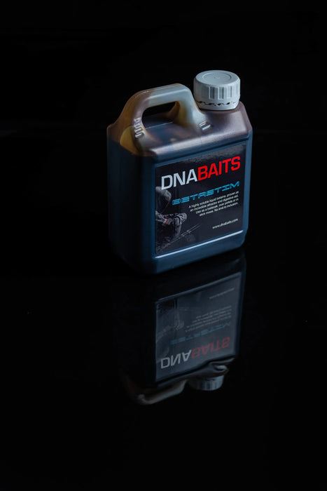 DNA HYDRO SPOD SYRUP Betastim