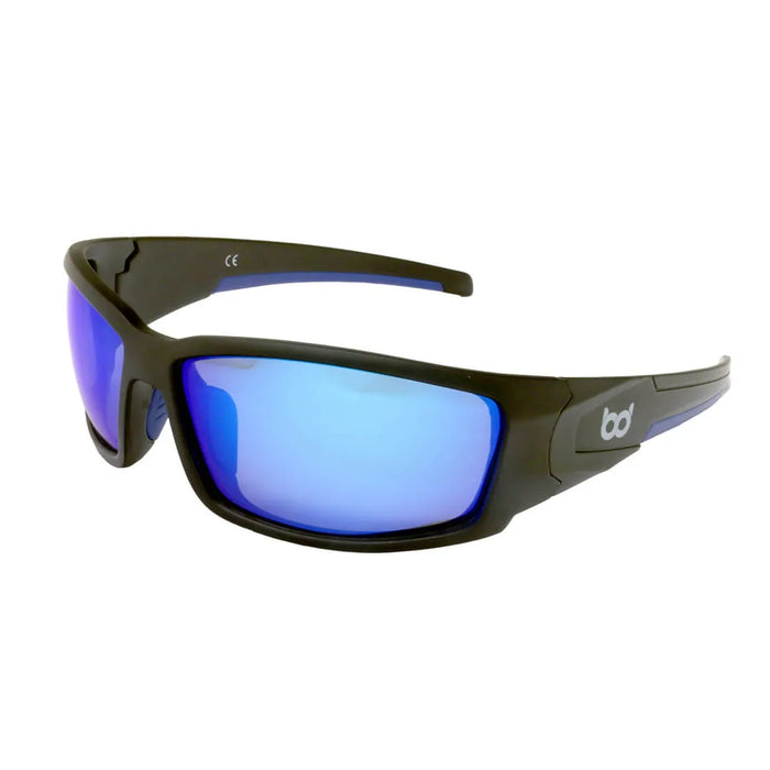 Big Dog Manta Polarized Sunglasses Reelfishing