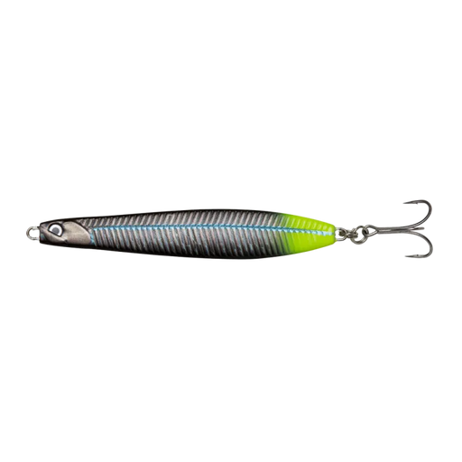 Savage Gear Surf Seeker Reelfishing