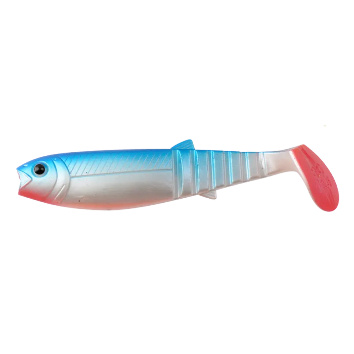 Savage Gear Cannibal Shad 15cm Reelfishing