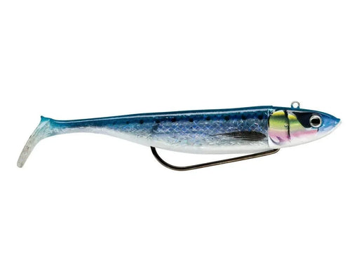 Storm 360GT Coastal Biscay Shad 12cm 31g Reelfishing