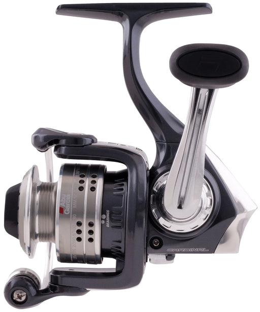 Abu Garcia Cardinal STX60 spinning reel