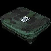 Ridgemonkey Ruggage Standard Accessory Case 165 Reelfishing