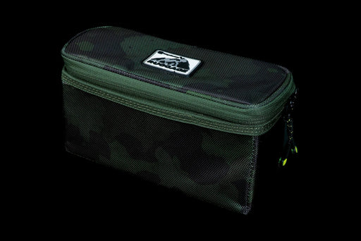 Ridgemonkey Ruggage Standard Accessory Case 80 Reelfishing