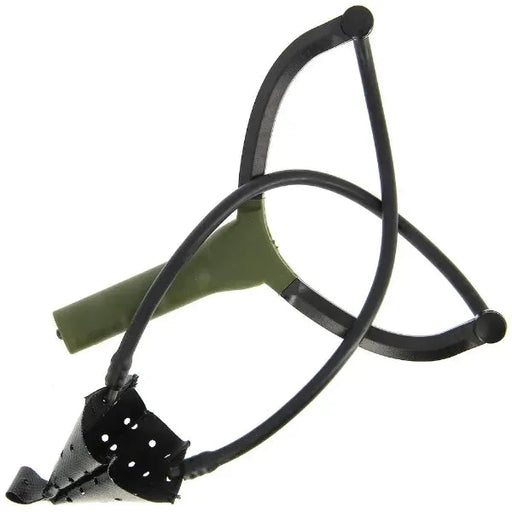 NGT Carp Catapult Reelfishing