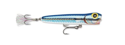 Storm Saltwater Chug Bug 11cm Topwater Reelfishing