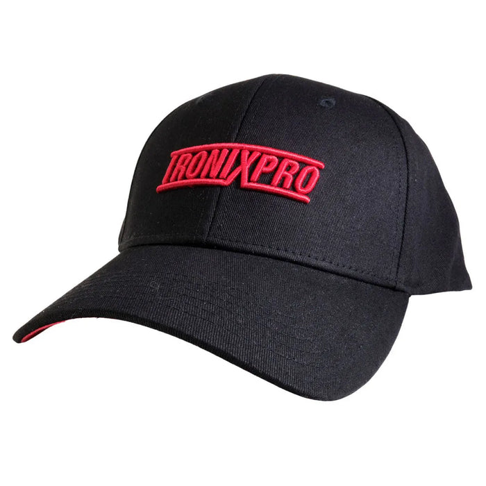 Tronixpro Classic Baseball Cap