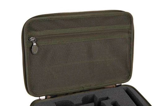 Fox Camolite Mini Micron case