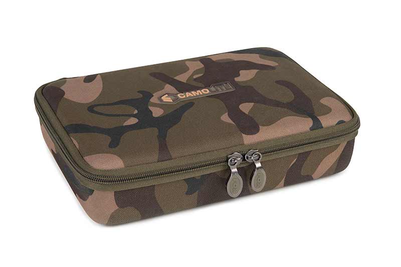 Fox Camolite Mini Micron case
