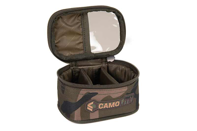 Fox Camolite accessory bag