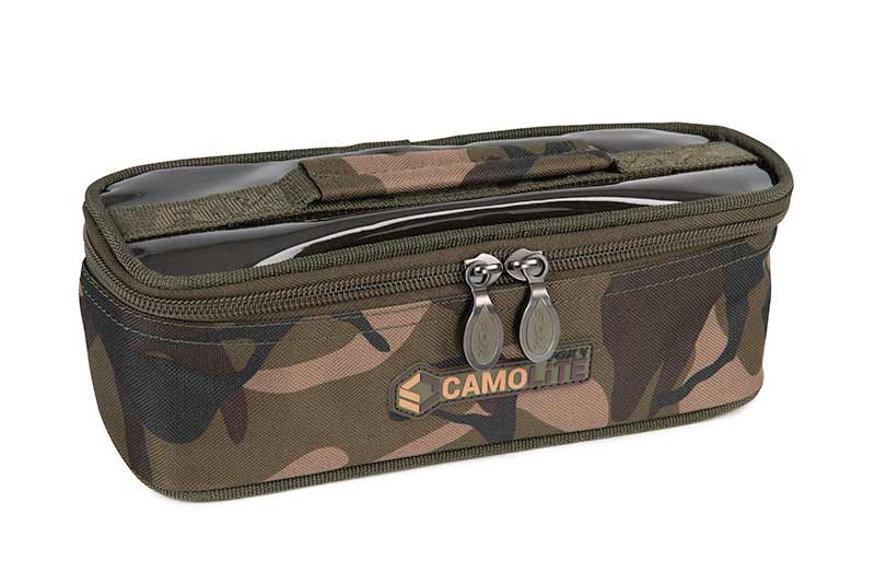 Fox Camolite accessory bag