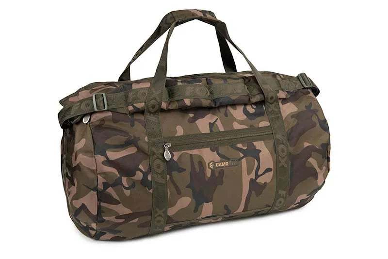 Fox Camolite Kit bag CLU520