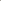 Fox Voyager Single rod sleeve