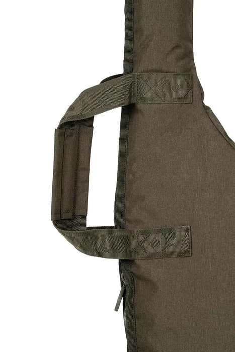 Fox Voyager Single rod sleeve