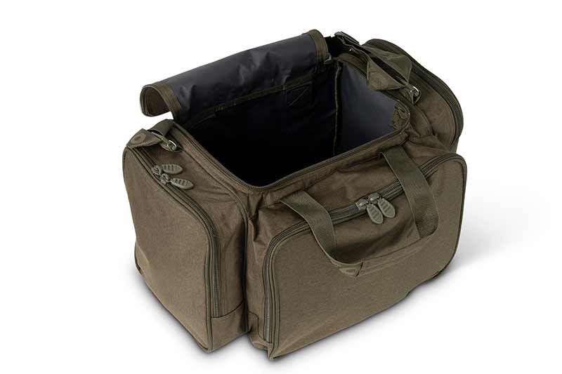 Fox Voyager Carryall