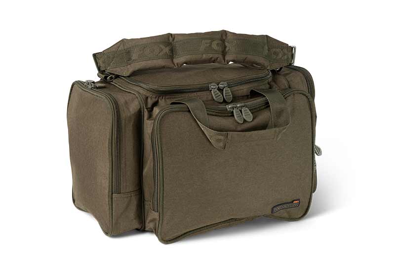 Fox Voyager Carryall