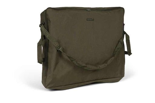 Fox Voyager Chair bag