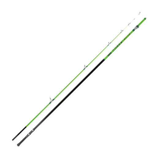 Tronixpro Cobra GT2 420 13ft 9" 100-200g 4-7oz