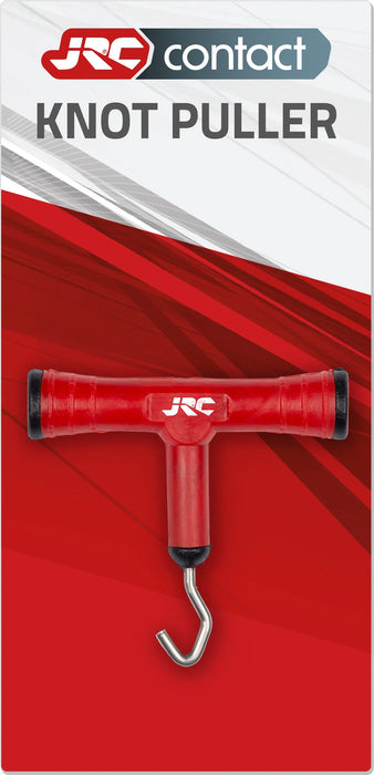 JRC Knot Puller