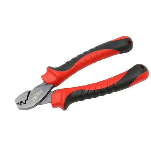 TronixPro crimping pliers Reelfishing