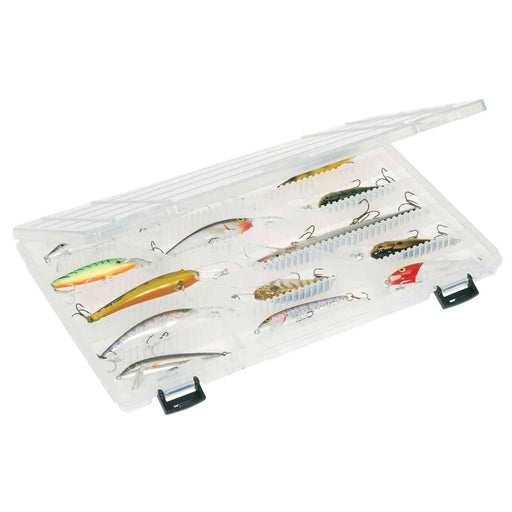 Plano Custom Divider Series Stowaway 3701 Reelfishing