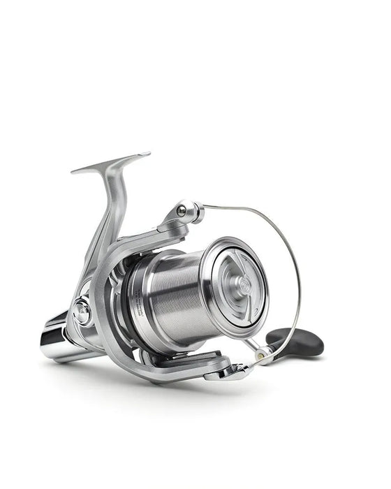 Daiwa Crosscast Surf 45 SCW 5000C QD Fixed Spool reel Reelfishing