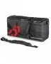 Daiwa Dual tackle & bait bag Reelfishing