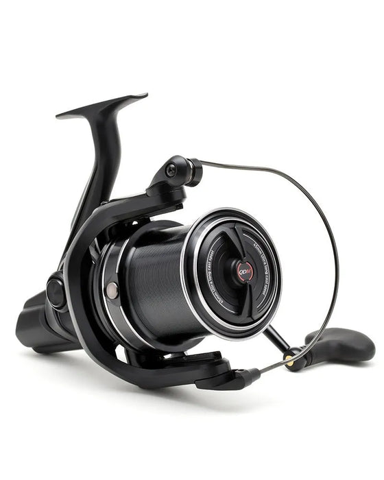 Daiwa 23 Emblem 45 SCW QD Specimen reel Reelfishing