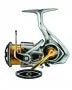 Daiwa Freams LT2500D-C Saltwater Fixed Spool reel Reelfishing