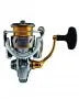 Daiwa Freams LT2500D-C Saltwater Fixed Spool reel Reelfishing