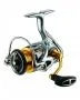 Daiwa Freams LT2500D-C Saltwater Fixed Spool reel Reelfishing