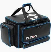 Daiwa N'zon Cool Bag Reelfishing