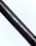 Daiwa Saltist bass spin rod 10ft 14-60g 2 section Reelfishing