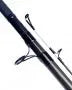 Daiwa Saltist bass spin rod 10ft 14-60g 2 section Reelfishing