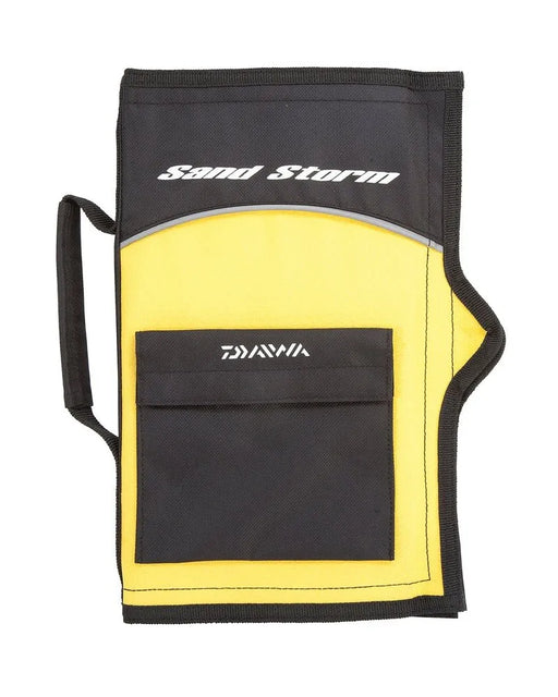 Daiwa Sandstorm Saltwater Rig Wallet size XL Reelfishing