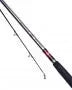 Daiwa Seahunter Bass rod 11ft 6" Reelfishing