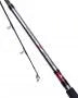 Daiwa Seahunter Z boat rod 6ft 6 60lb class 2 piece Reelfishing