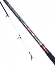 DAIWA SEAHUNTER Z Uptide 9ft 6" 4-10oz  2 Section Reelfishing