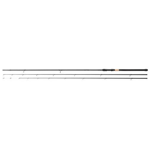 DAM Detek Avon twin tip 10ft Reelfishing