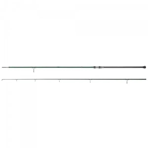 DAM Madcat Green Pellet rod 12ft 5lb test curve Reelfishing