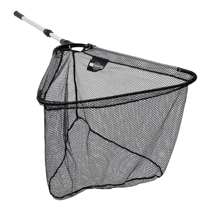 DAM Ontario V2 Folding Telescopic Net Reelfishing