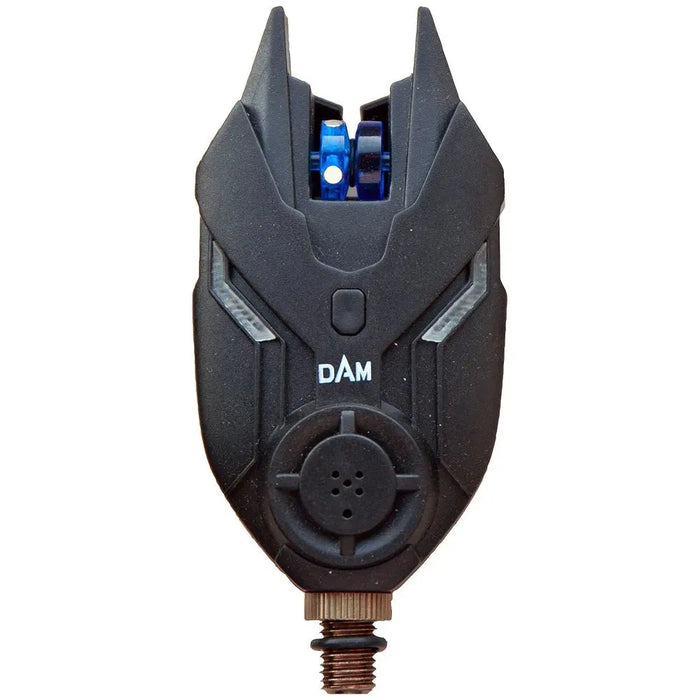 DAM TF Bite Alarm Set 2+1 Reelfishing