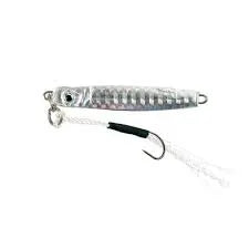 Rockbuddy LRF Casting Jig