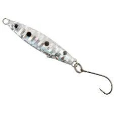 Rockbuddy LRF Casting Jig