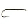 Kamasan Fly Tying Hooks