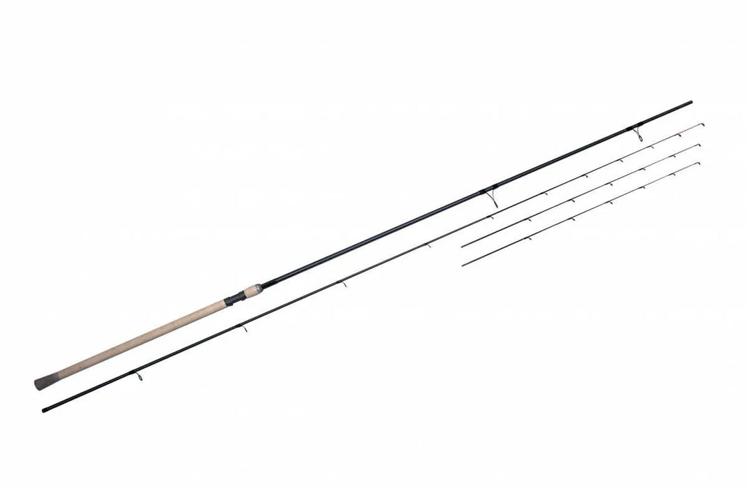 Drennan Acolyte Distance Feeder rod 12ft Reelfishing